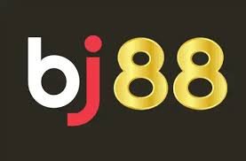 Why Bj88 Thomo on Trang chủ ALo789 is the Future of Online Cockfighting